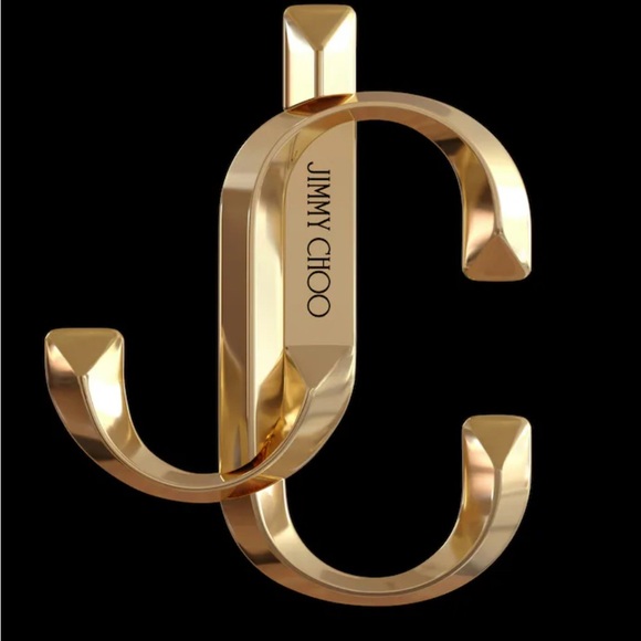 Designer bags and wallets tonight.  Up to 90% off!!!!!! - Picture 10 of 11